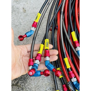 dây dầu hell đầu earrl nhôm