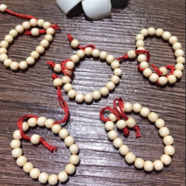 Sỉ Vòng dâu tằm cho bé