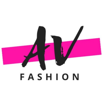 AV Fashion