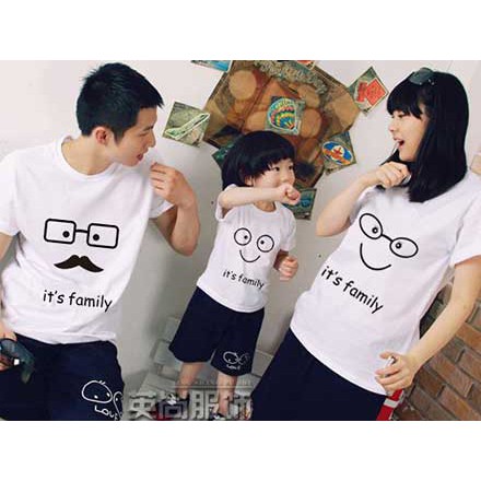 [ HOT ] [CỰC HOT] ÁO THUN NAM NỮ IN HỌA TIẾT MẶC CẶP MẶC ĐƠN ĐỀU ĐẸP ĐỦ SIZE ĐỦ MÀU SIÊU ĐẸP SIÊU HOT-ATTK131