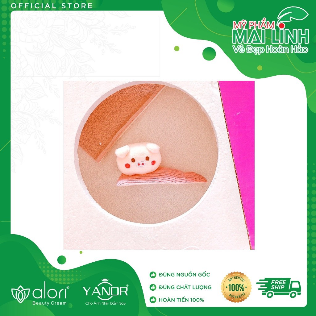 [Chọn Mẫu - Hàng Hot] Cài Tóc, Kẹp Tóc Hàn Quốc Hình Thú 2020 Siêu Xinh Cùng Bạn Nữ Đón Hè Cực Kì Cá Tính | BigBuy360 - bigbuy360.vn