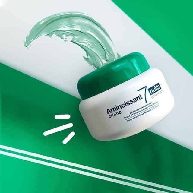 Kem tan mỡ bụng Somatolin
