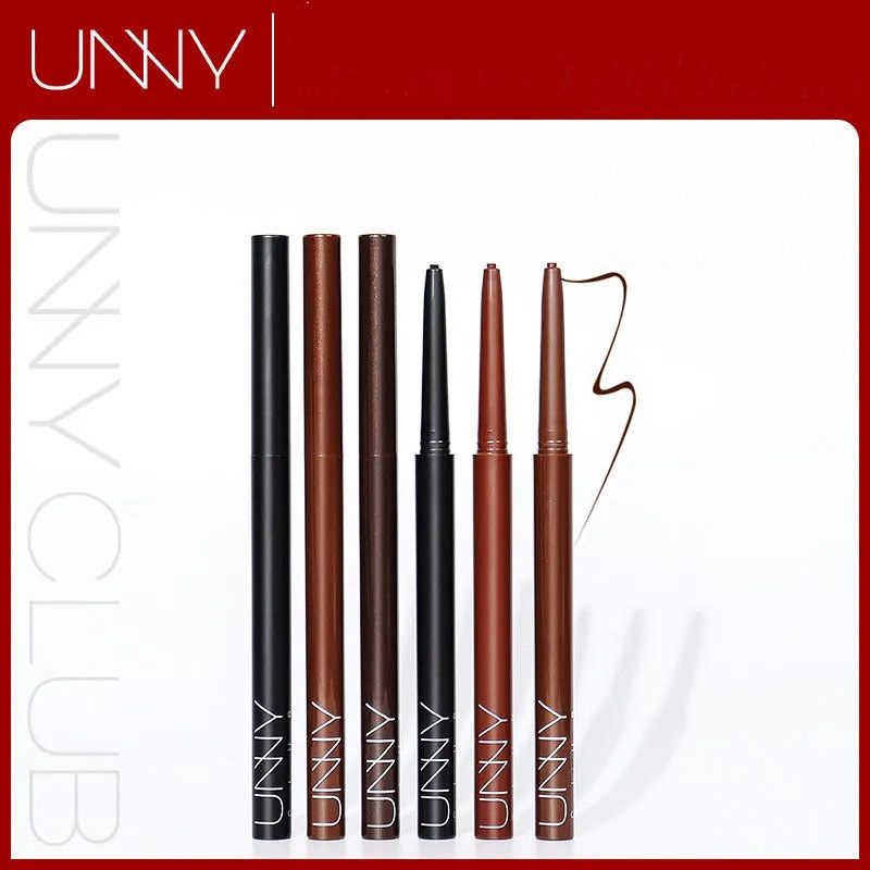Sẵn-Bút chì sáp kẻ mắt UNNY CLUB | BigBuy360 - bigbuy360.vn