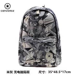 Balo converse ( có ảnh thật)
