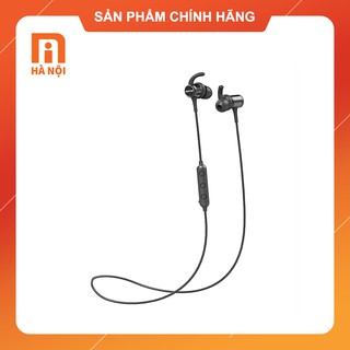 Tai nghe bluetooth thể thao Xiaomi QCY - M1C
