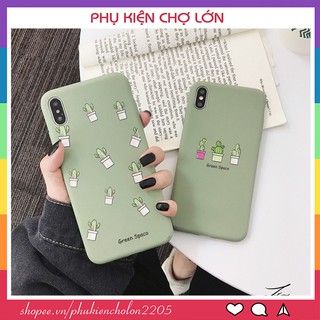 Ốp lưng iphone - Ốp lưng in hình XƯƠNG RỒNG dành cho iPhone/6/6s/6plus/6s plus/7/8/7plus/8plus/x/xs/xs max/11/11pro max