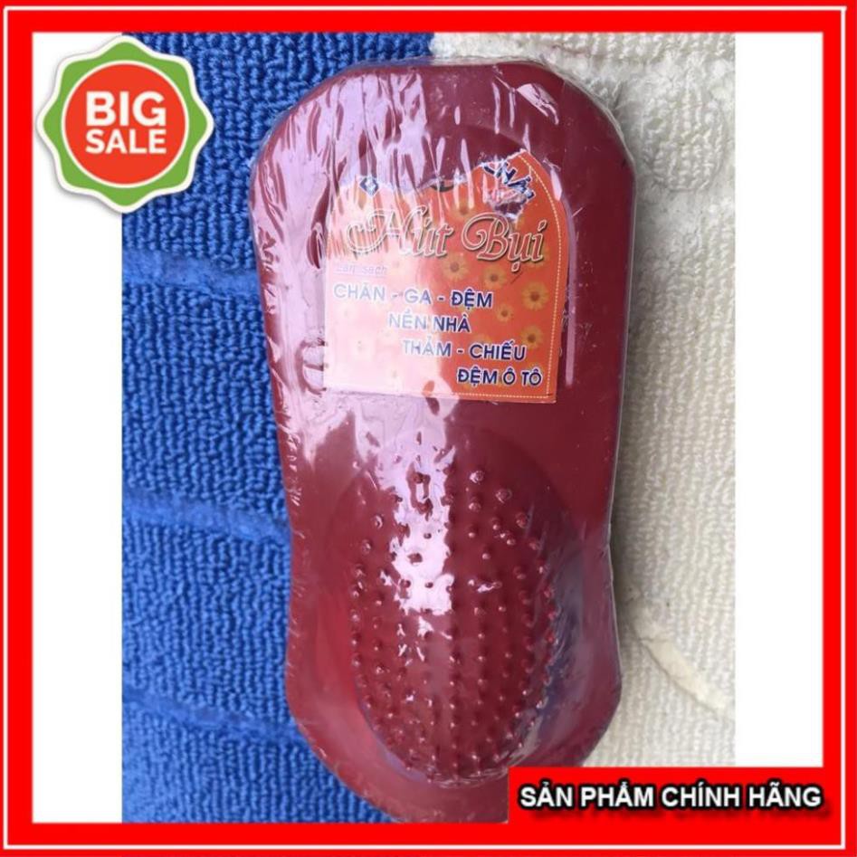 Dụng Cụ Hút Bụi Thảm, Lăn Dính Bụi, Quét Bụi Thảm Bằng Tay Dễ Sử Dụng | BigBuy360 - bigbuy360.vn