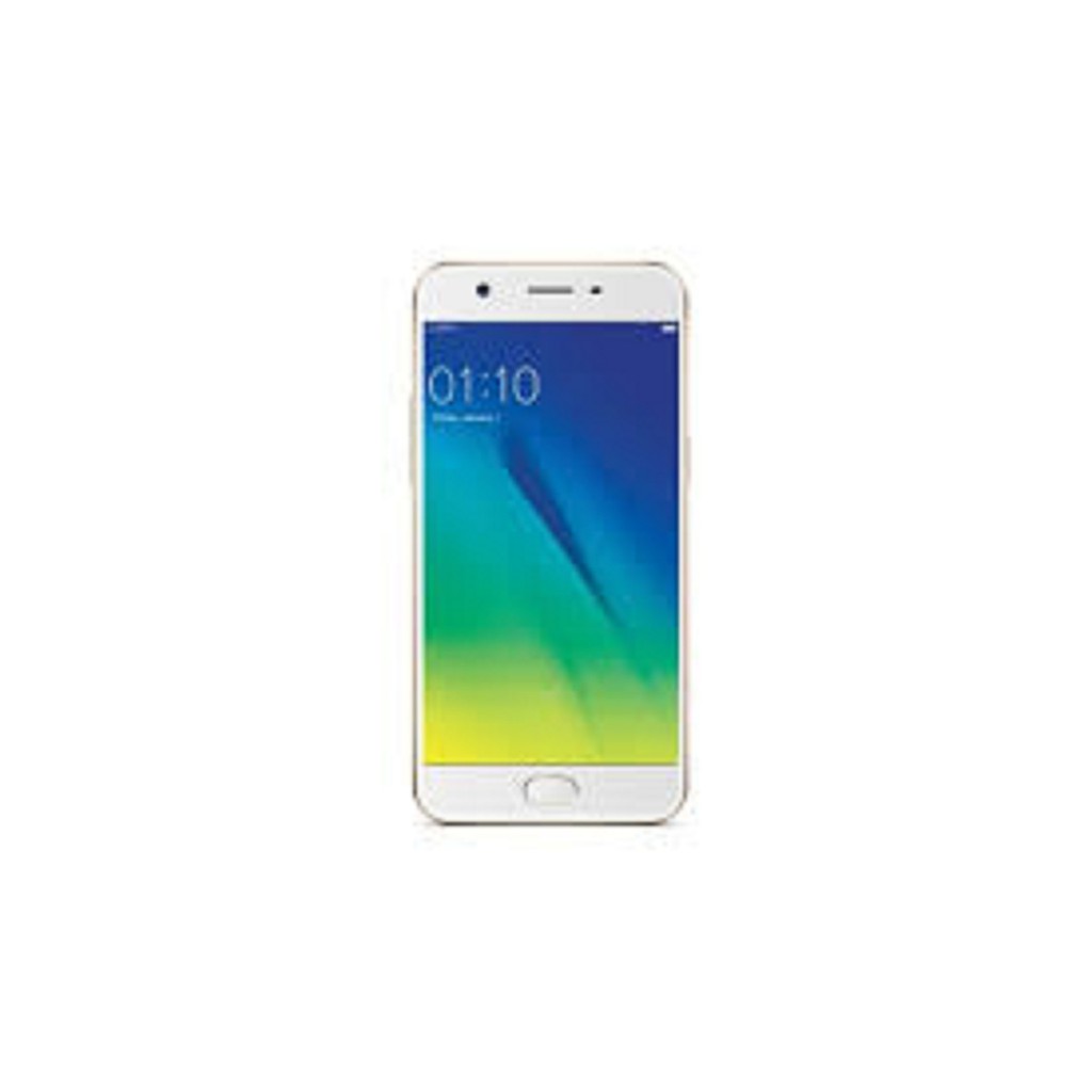 điện thoại Oppo F1s lite (A57) 2sim Ram 3G/32G mới Chính hãng, chiến PUBG/Liên Quân mượt | BigBuy360 - bigbuy360.vn