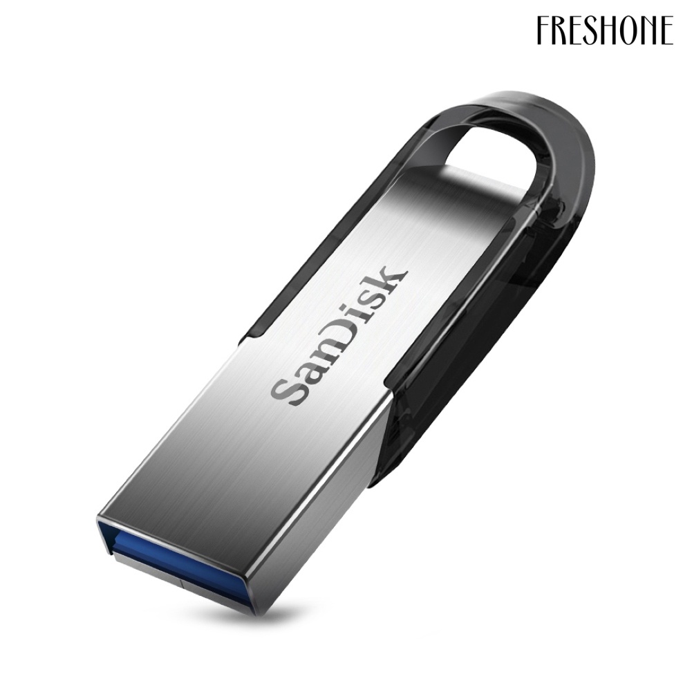 Ổ Đĩa Usb 3.0 1 / 2tb Kèm Đầu Nối | BigBuy360 - bigbuy360.vn