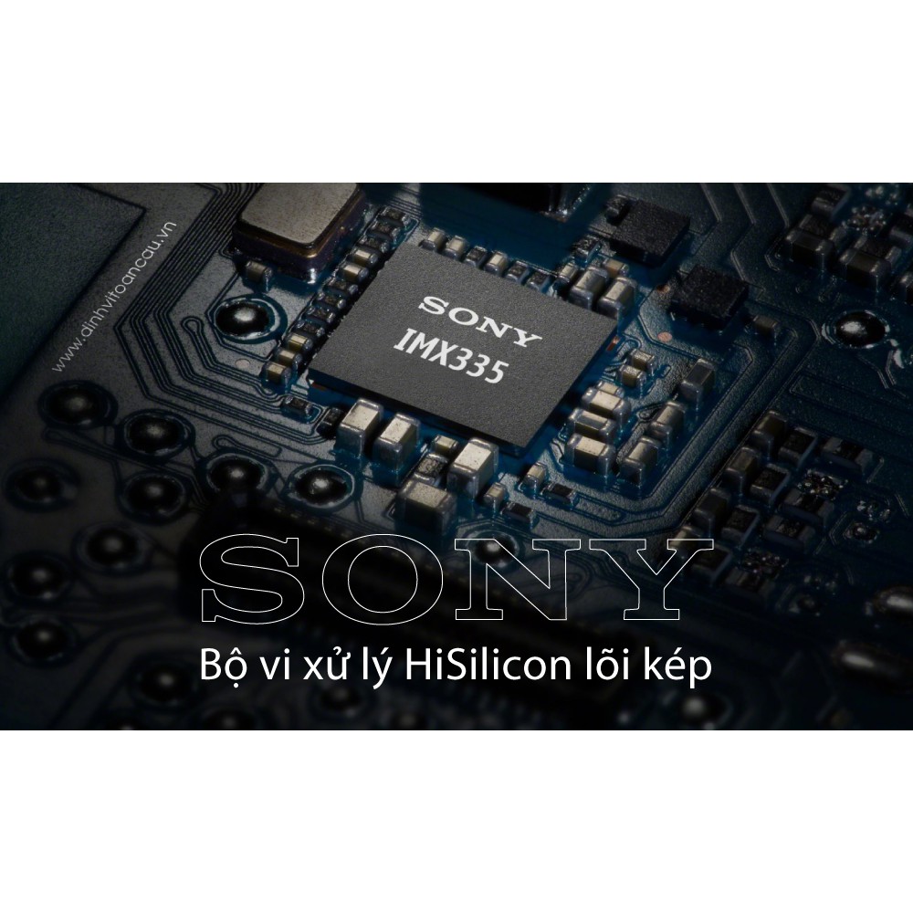 Camera Hành Trình Xiaomi 70mai A500S quốc tế Ghi Hình Trước Sau Tặng 32gb | BigBuy360 - bigbuy360.vn