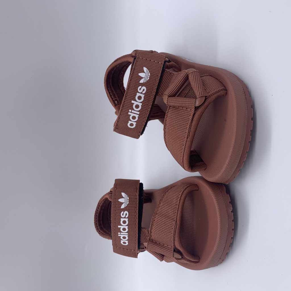 Xăng đan Đế Mềm Chống Trượt Thoáng Khí Thời Trang Mùa Hè 2020 Cho Bé Trai