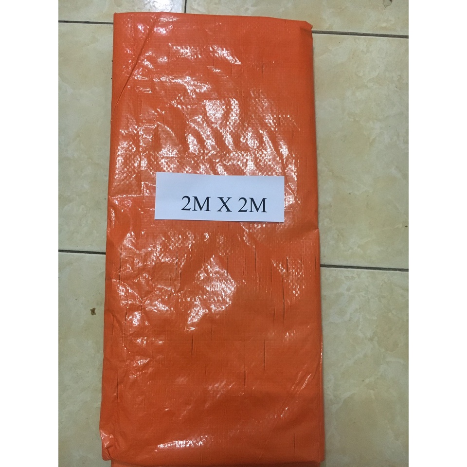 BẠT TRẢI NGỒI ĂN UỐNG, BẠT TRẢI ĐÁY LỀU CẮM TRẠI DU LỊCH DÃ NGOẠI GẤP GỌN