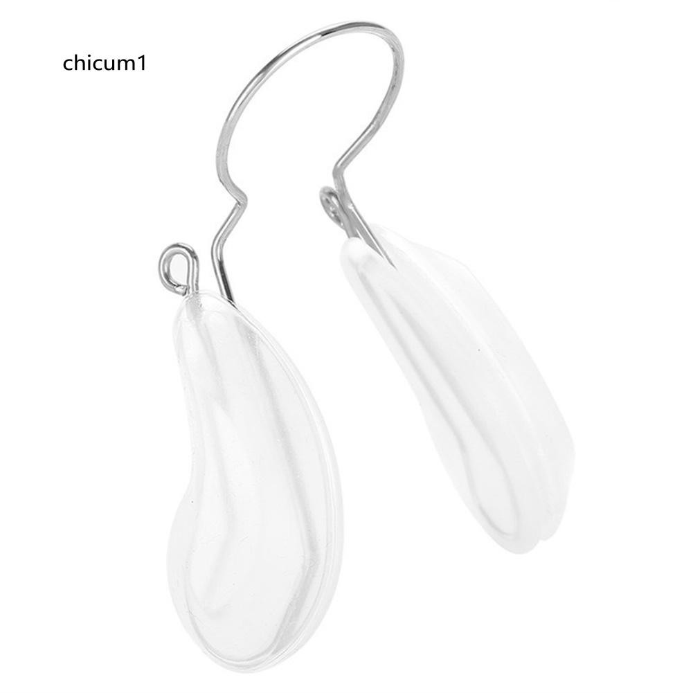 Kẹp Nâng Mũi Định Hình Làm Đẹp