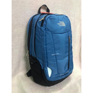 BALO TIỆN DỤNG  LOẠI LỚN - Ms 03