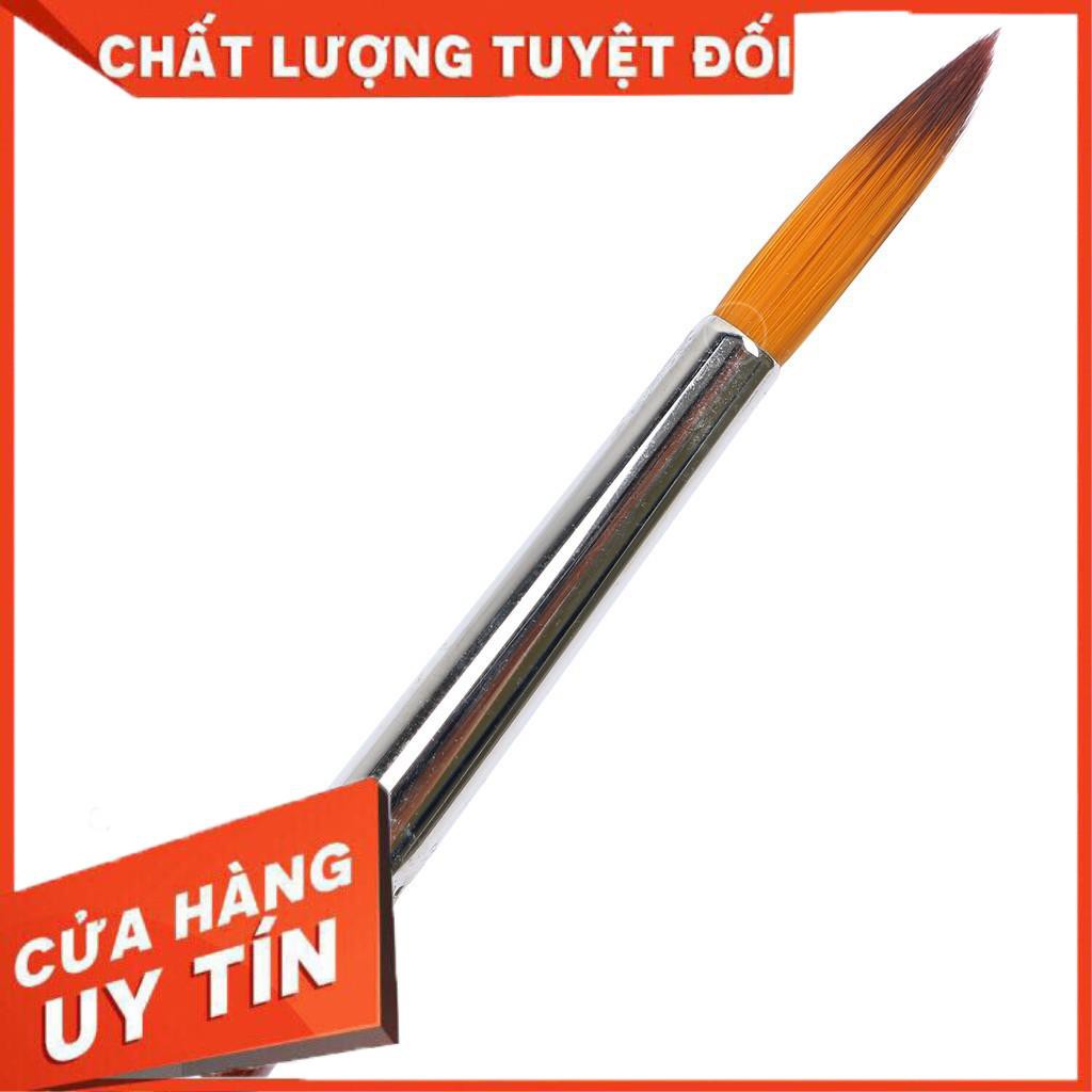 CỌ VẼ MÀU NƯỚC HAND ZBS(Từ số 0 đến số 7)