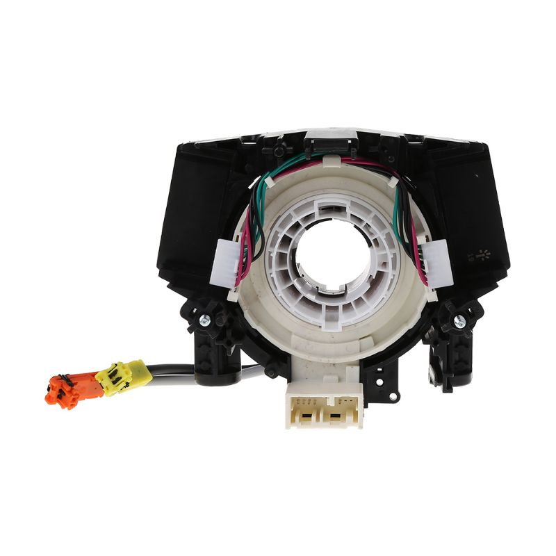 Bánh Lái Thay Thế 25567-5X00A Chuyên Dụng Cho 350Z 370Z