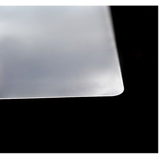 Miếng dán Trackpad Touchpad Macbook (AM08)