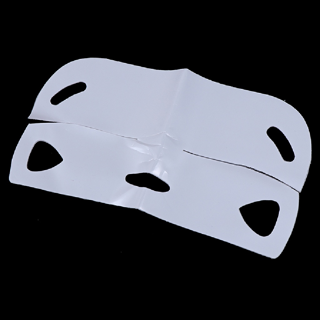 Mặt Nạ Nâng Cơ Mặt Tạo Cằm Chữ V Thon Gọn