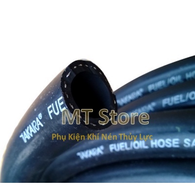 === | 4MM ~25MM | Giá / 1 mét