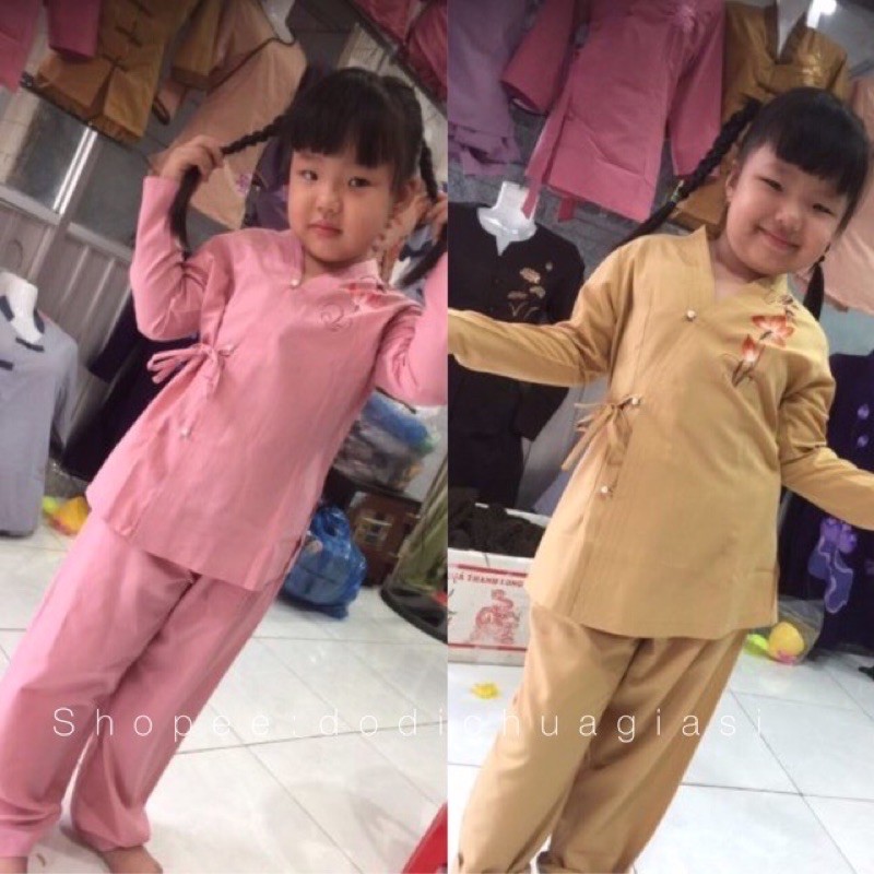 Mẫu xéo nơ vẽ cho bé