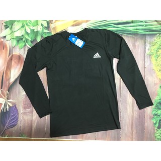 Áo body giữ nhiệt