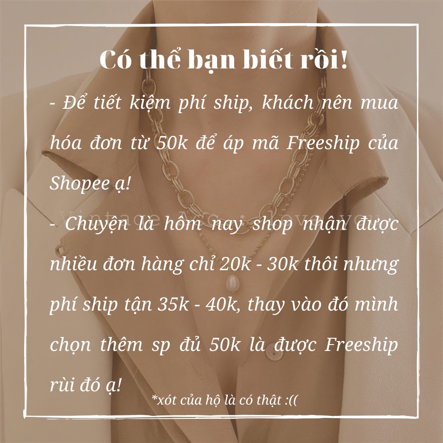 Cài Tóc Đính Đá Điệu Đà Hàng Loại 1 Korean Style Tiệm Đồ Của Tui