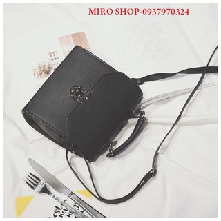 TÚI XÁCH NỮ SIÊU CUTE SIÊU RẺ 79k