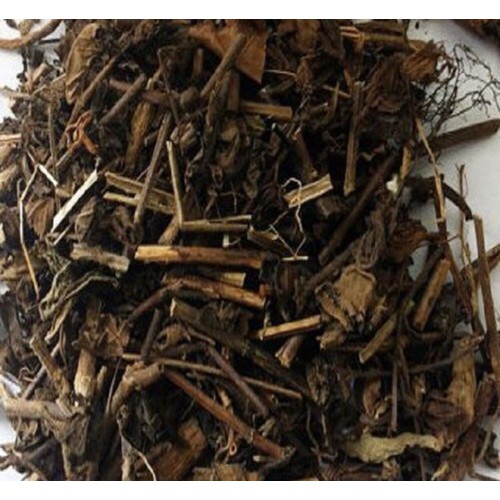 Nhân trần khô thượng hạng Sasuke 1kg tốt cho gan