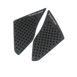 Miếng dán chống trượt bình xăng yamaha mt03