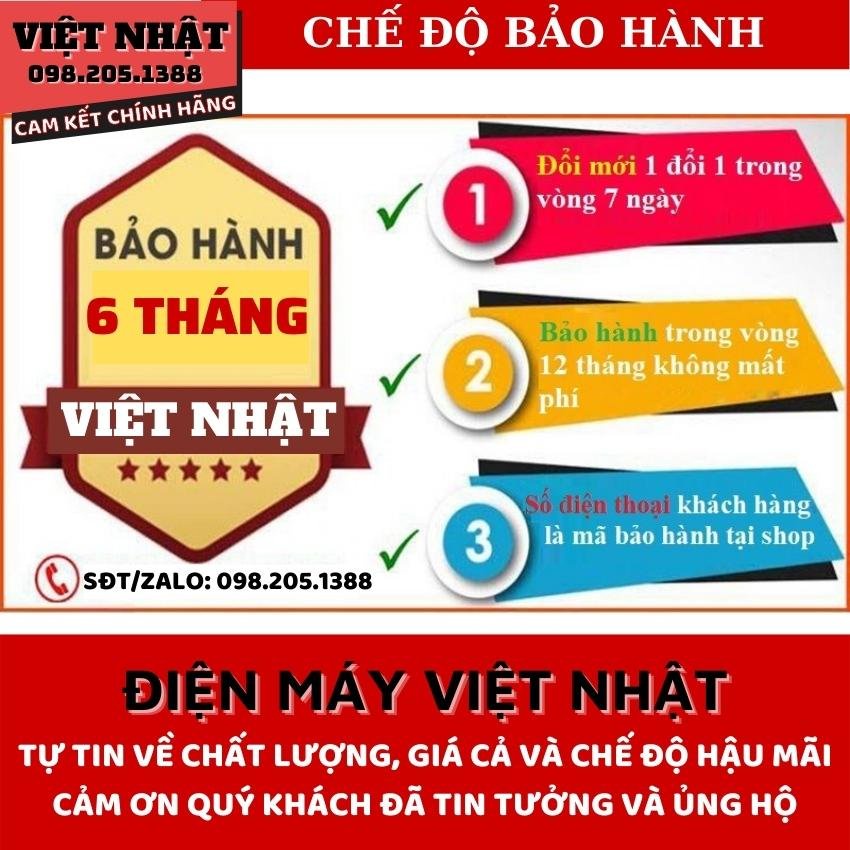 Máy bào tường, cạo vữa, hàng nội địa chất lượng cao bảo hành theo tiêu chuẩn nhà sản xuất.