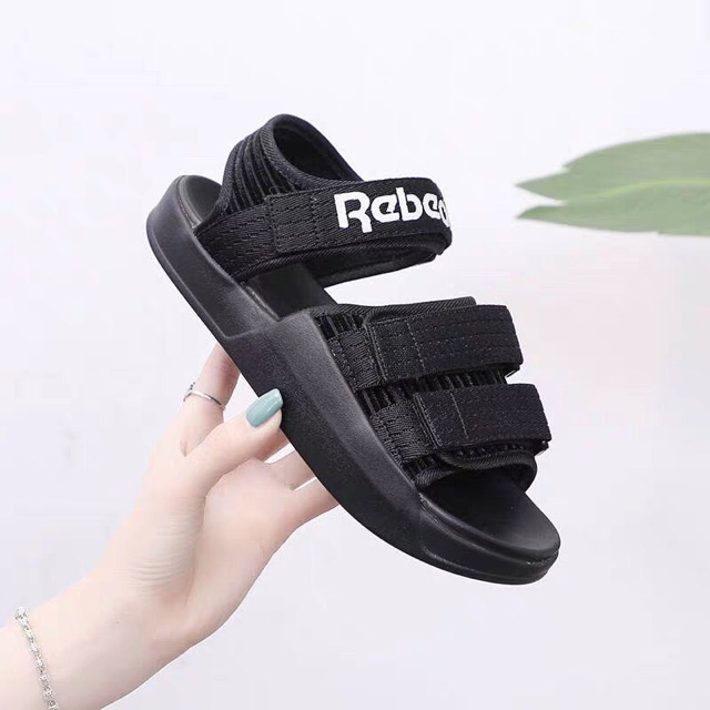 Sandal mẫu mới rẻ đẹp