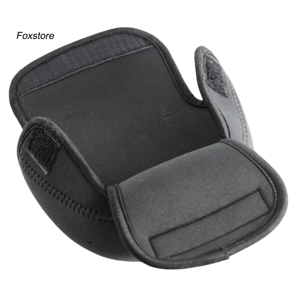 Vỏ Bảo Vệ Máy Câu Cá Công Suất Cao Tiện Dụng