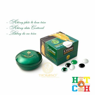 Kem Sâm Thorakao 7g