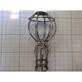 Quả cầu chắn rác 48-110