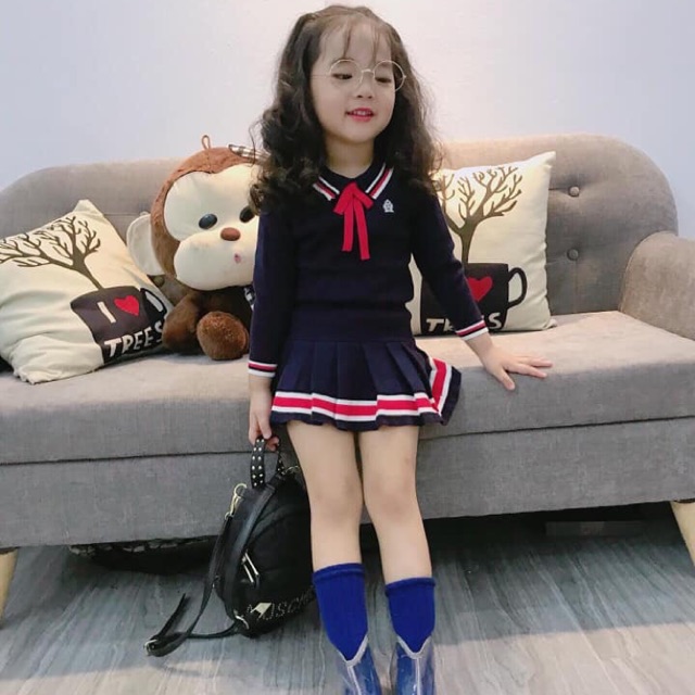Combo 2 sét len quảng chau