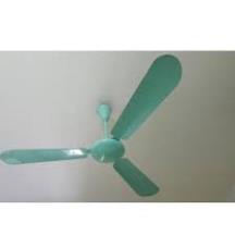 [ QUÀ TẶNG ] Quạt Trần Vinawind QT1400X -Có Điều Khiển -Điện Cơ Thống Nhất - quạt chắc- khỏe -êm( Có Video Hướng Dẫn lắp