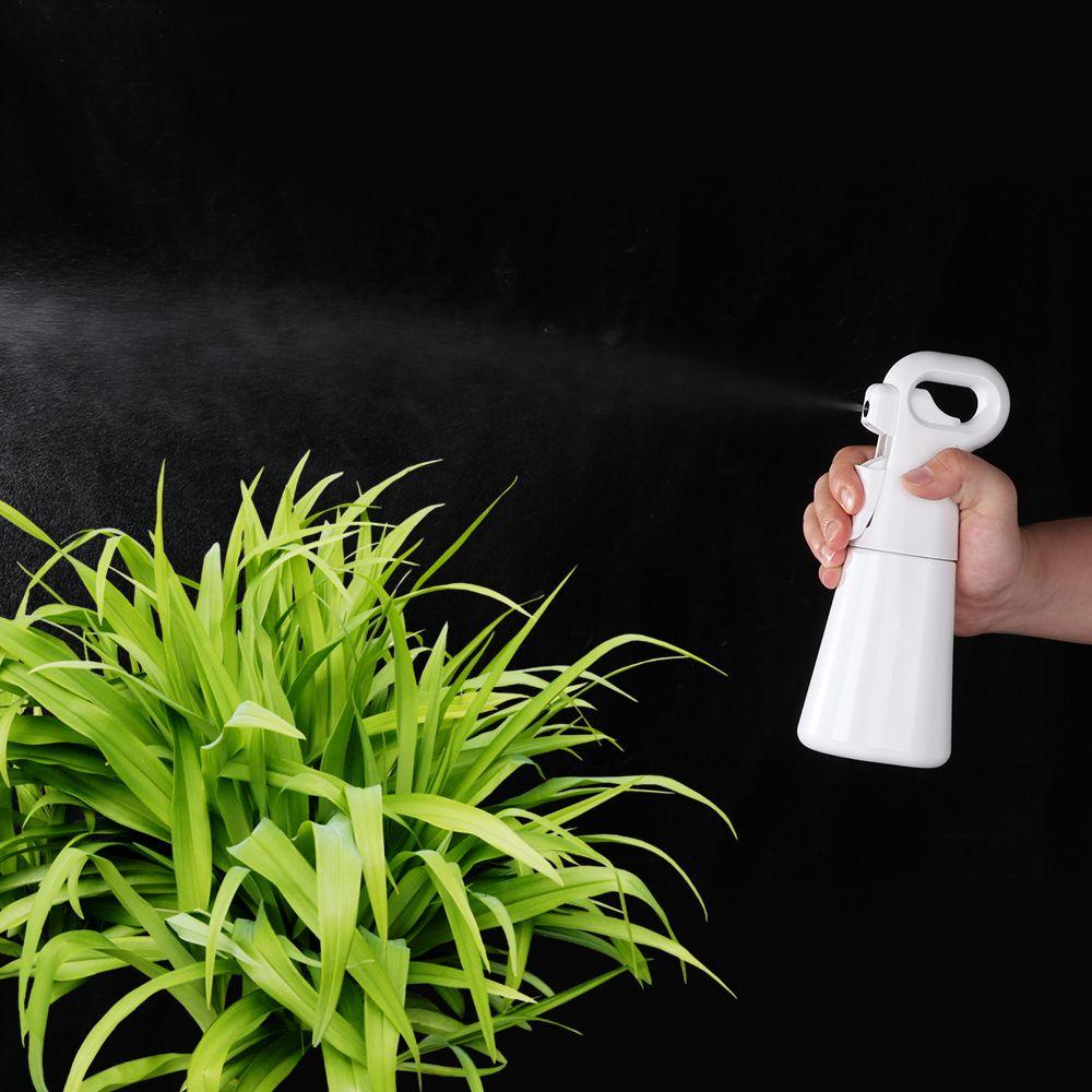 Bình Xịt Nước Tưới Cây Làm Vườn Hiệu Quả KENT1 300ML
