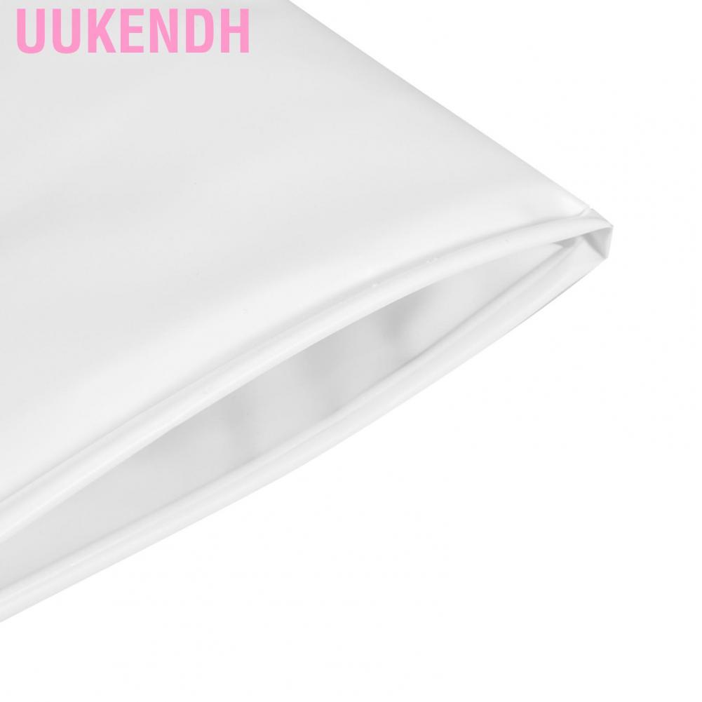 Uukendh Mitts  Great Material Convenient Strong Enough Beautiful for Home