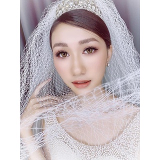 Lông mi giả, mi kun 5d- 5 cặp cao cấp