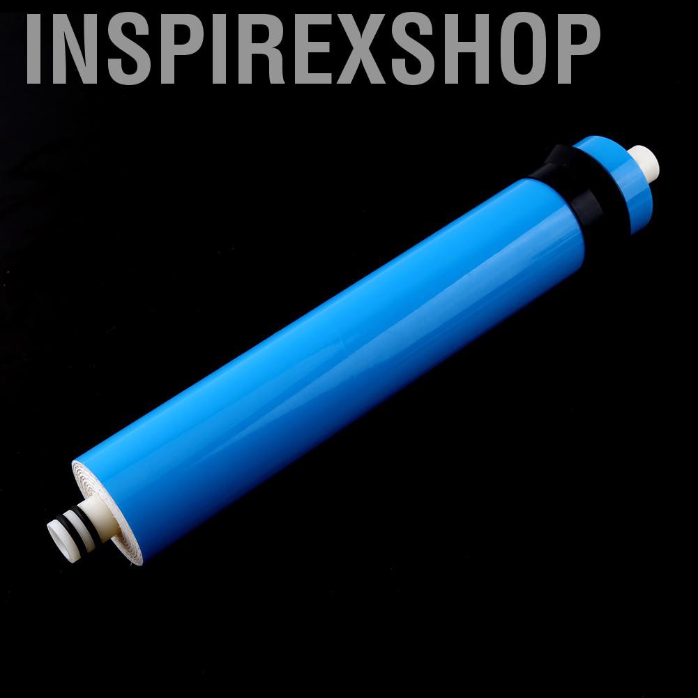 Bộ lọc nước ghép nối nhanh bền sử dụng trong nhà bếp gia đình Inspirexshop