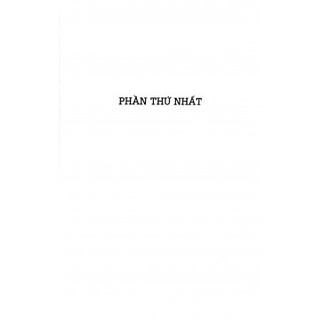 Sách - Chó Trắng - Romain Gary