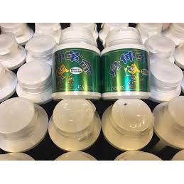Tảo tăng chiều cao Shinshin kakumei Nhật Bản 300 viên