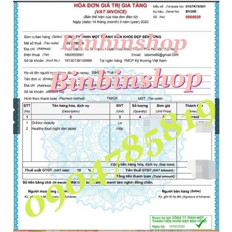 Viên uống Hàu Nghệ Orihiro Vitality Declaration Supplement 180 viên Nội địa Nhật Bản