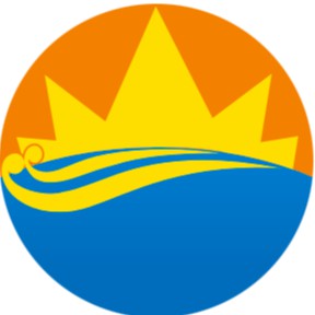 Siêu Thị Mua Sắm Ánh Dương