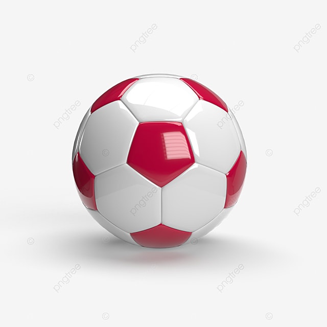 Trái banh đá bóng OFFICIAL số 4 và số 5