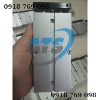 Xylanh 2 ty Airtac TN đường kính 32