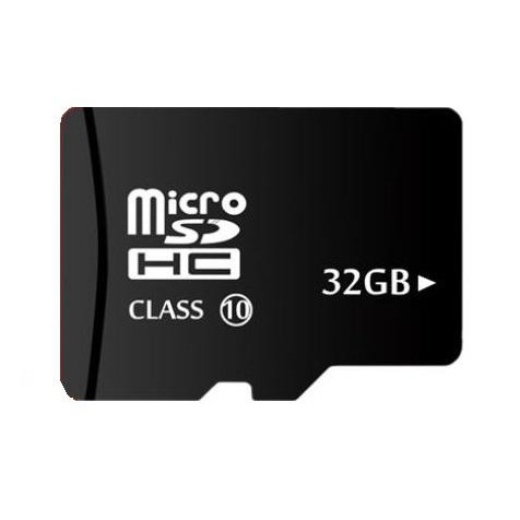 Thẻ nhớ micro SD 32Gb