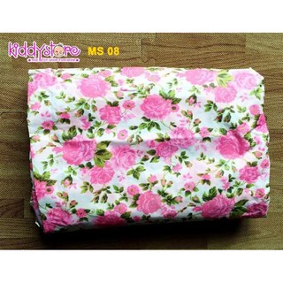 Ga chống thấm HOA VĂN size M6 và M8
