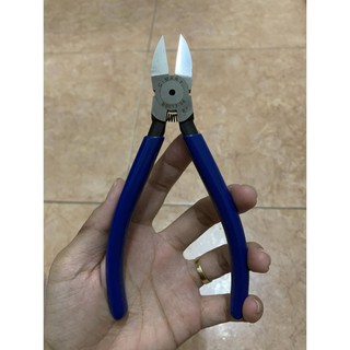 Kìm cắt 6" C-MART B0013-06