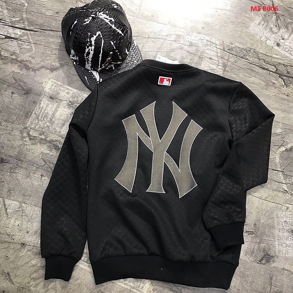 [Tặng mã giảm giá 20k ] Bộ dài tay nam thu đông vải umi cao cấp siêu mịn đẹp mới ra mắt | BigBuy360 - bigbuy360.vn